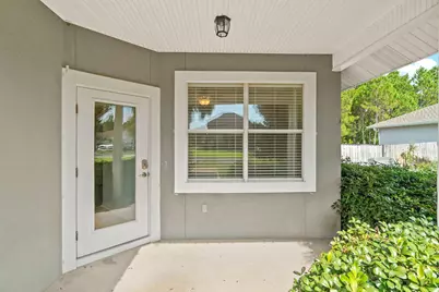 47 White Heron Drive, Santa Rosa Beach, FL 32459 - Photo 3