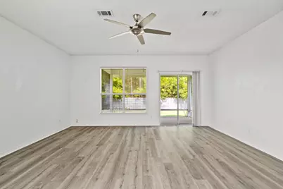 47 White Heron Drive, Santa Rosa Beach, FL 32459 - Photo 15