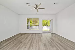 47 White Heron Dr, Santa Rosa Beach, FL 32459 - Photo 15