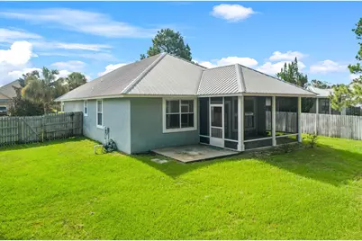 47 White Heron Drive, Santa Rosa Beach, FL 32459 - Photo 27