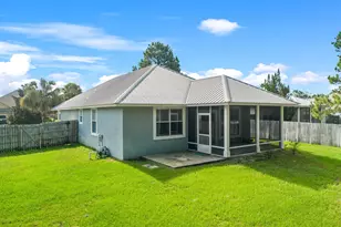 47 White Heron Dr, Santa Rosa Beach, FL 32459 - Photo 27