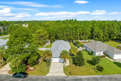 47 White Heron Drive, Santa Rosa Beach, FL 32459 - Photo 29