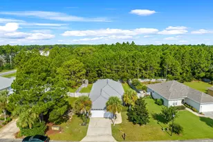 47 White Heron Dr, Santa Rosa Beach, FL 32459 - Photo 29