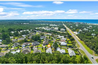 47 White Heron Drive, Santa Rosa Beach, FL 32459 - Photo 33