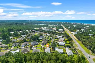 47 White Heron Dr, Santa Rosa Beach, FL 32459 - Photo 33