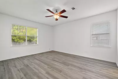 47 White Heron Drive, Santa Rosa Beach, FL 32459 - Photo 19