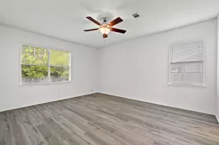 47 White Heron Dr, Santa Rosa Beach, FL 32459 - Photo 19