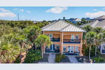 956 Scenic Gulf Drive #110, Miramar Beach, FL 32550 - Photo 35