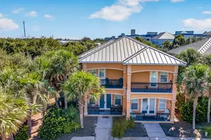 956 Scenic Gulf Dr, Miramar Beach, FL 32550 - Photo 35
