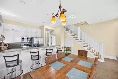 956 Scenic Gulf Drive #110, Miramar Beach, FL 32550 - Photo 11