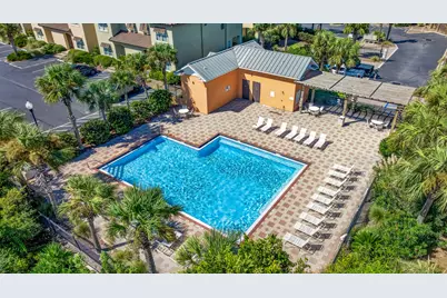 956 Scenic Gulf Drive #110, Miramar Beach, FL 32550 - Photo 39