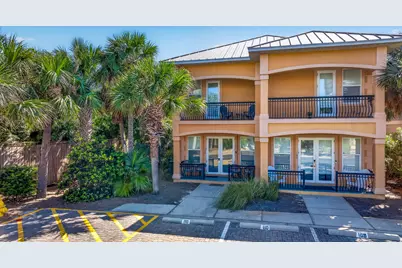 956 Scenic Gulf Drive #110, Miramar Beach, FL 32550 - Photo 1