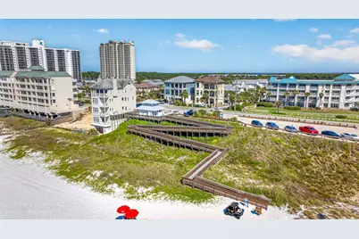 956 Scenic Gulf Drive #110, Miramar Beach, FL 32550 - Photo 47