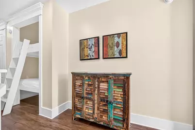 956 Scenic Gulf Drive #110, Miramar Beach, FL 32550 - Photo 23