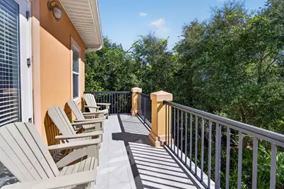 956 Scenic Gulf Drive #110, Miramar Beach, FL 32550 - Photo 33
