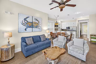 956 Scenic Gulf Drive #110, Miramar Beach, FL 32550 - Photo 3