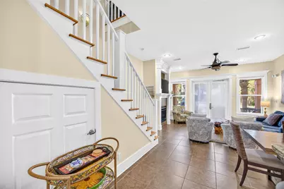 956 Scenic Gulf Drive #110, Miramar Beach, FL 32550 - Photo 13