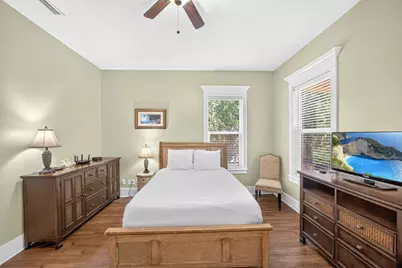956 Scenic Gulf Drive #110, Miramar Beach, FL 32550 - Photo 17
