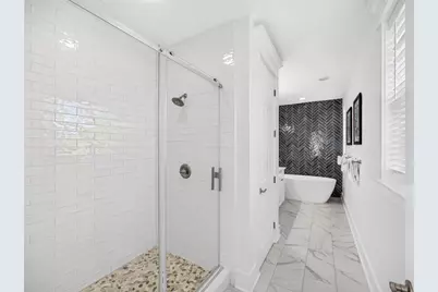 956 Scenic Gulf Drive #110, Miramar Beach, FL 32550 - Photo 31