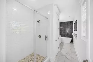 956 Scenic Gulf Dr, Miramar Beach, FL 32550 - Photo 31