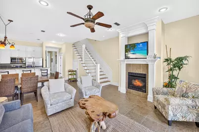 956 Scenic Gulf Drive #110, Miramar Beach, FL 32550 - Photo 9