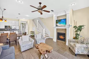 956 Scenic Gulf Dr, Miramar Beach, FL 32550 - Photo 9