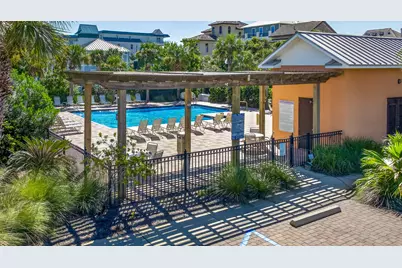 956 Scenic Gulf Drive #110, Miramar Beach, FL 32550 - Photo 37