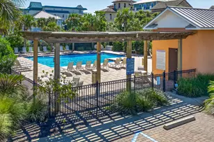 956 Scenic Gulf Dr, Miramar Beach, FL 32550 - Photo 37