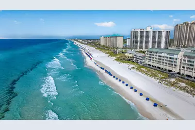 956 Scenic Gulf Drive #110, Miramar Beach, FL 32550 - Photo 45