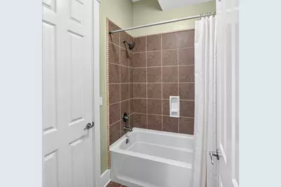 956 Scenic Gulf Drive #110, Miramar Beach, FL 32550 - Photo 15
