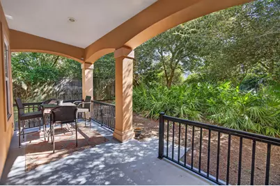 956 Scenic Gulf Drive #110, Miramar Beach, FL 32550 - Photo 21