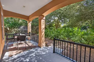 956 Scenic Gulf Dr, Miramar Beach, FL 32550 - Photo 21