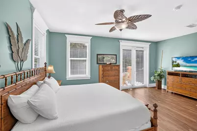 956 Scenic Gulf Drive #110, Miramar Beach, FL 32550 - Photo 29