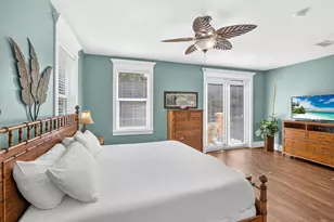 956 Scenic Gulf Dr, Miramar Beach, FL 32550 - Photo 29