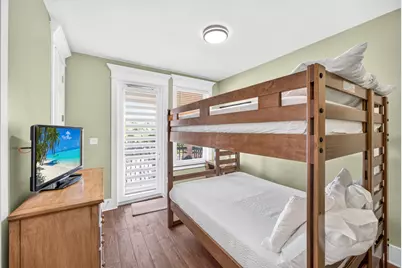 956 Scenic Gulf Drive #110, Miramar Beach, FL 32550 - Photo 25