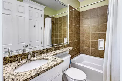 956 Scenic Gulf Drive #110, Miramar Beach, FL 32550 - Photo 27
