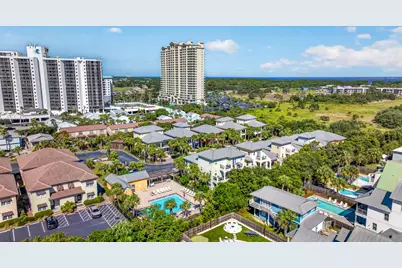 956 Scenic Gulf Drive #110, Miramar Beach, FL 32550 - Photo 41