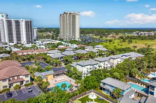 956 Scenic Gulf Dr, Miramar Beach, FL 32550 - Photo 41