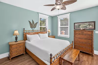 956 Scenic Gulf Drive #110, Miramar Beach, FL 32550 - Photo 5
