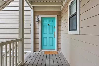 814 Harbour Pointe Drive #814, Miramar Beach, FL 32550 - Photo 1