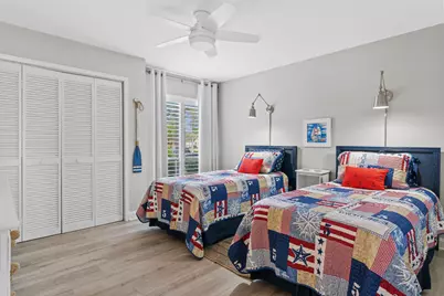 814 Harbour Pointe Drive #814, Miramar Beach, FL 32550 - Photo 27