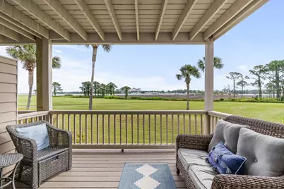 814 Harbour Pointe Drive #814, Miramar Beach, FL 32550 - Photo 17
