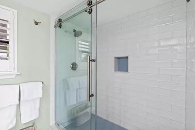814 Harbour Pointe Drive #814, Miramar Beach, FL 32550 - Photo 23
