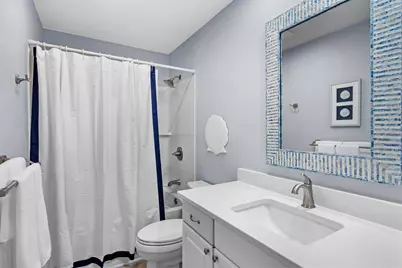 814 Harbour Pointe Drive #814, Miramar Beach, FL 32550 - Photo 29