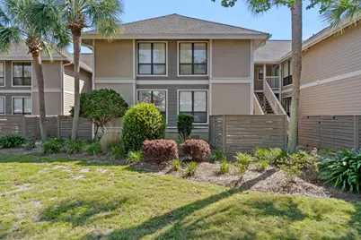 814 Harbour Pointe Drive #814, Miramar Beach, FL 32550 - Photo 35