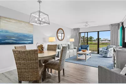 814 Harbour Pointe Drive #814, Miramar Beach, FL 32550 - Photo 9