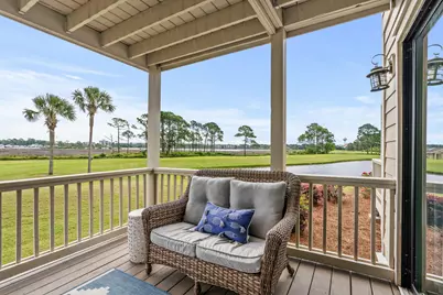 814 Harbour Pointe Drive #814, Miramar Beach, FL 32550 - Photo 15
