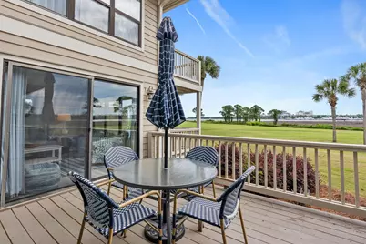 814 Harbour Pointe Drive #814, Miramar Beach, FL 32550 - Photo 25