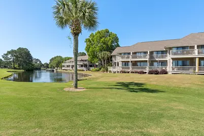 814 Harbour Pointe Drive #814, Miramar Beach, FL 32550 - Photo 31