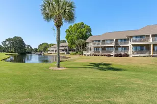 814 Harbour Pointe Dr, Miramar Beach, FL 32550 - Photo 31